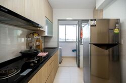Blk 37 Skyresidence @ Dawson (Queenstown), HDB 3 Rooms #470394681